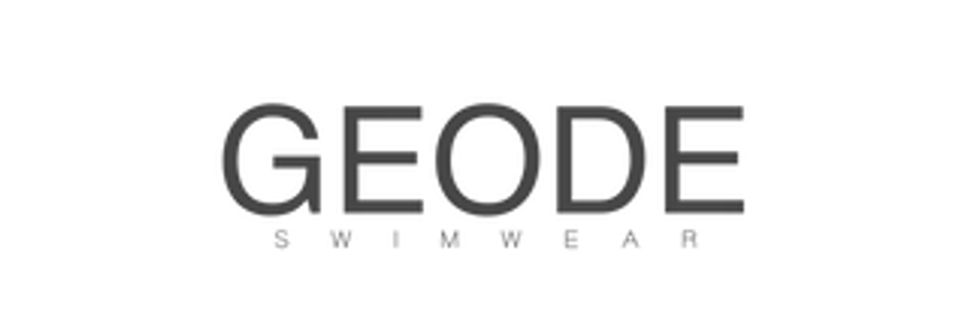 Geode Swimwear Promo Codes 10 Off July 2024
