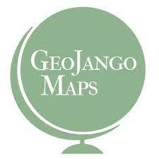 GeoJango Maps promo code
