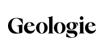 Geologie discount code