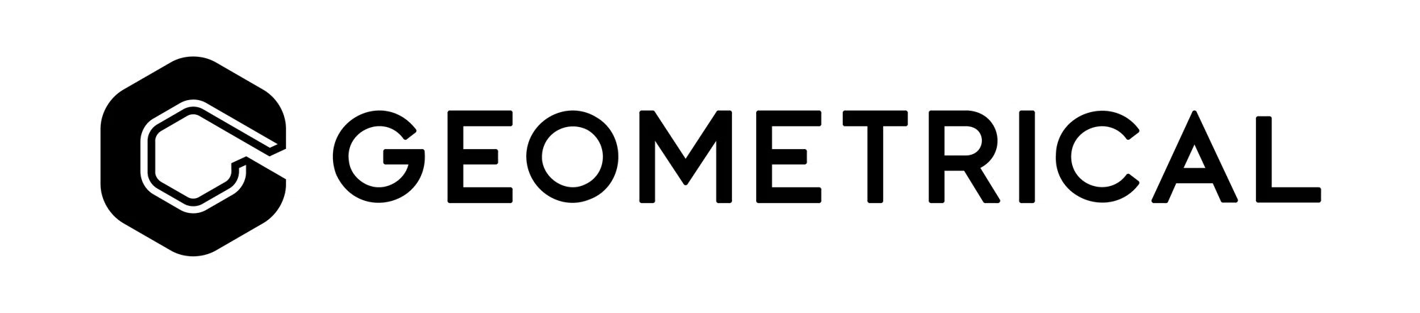 Geometrical Pocket Tripod promo code