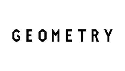 Geometry Instruments Logo GEOMETRY Promo Codes - 35% Off (20 Verified) Oct 2026