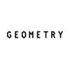 GEOMETRY Promo Codes - 35% Off (51 Verified) Dec 2025