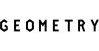 GEOMETRY Promo Codes - 35% Off (20 Verified) Jul 2026