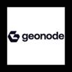 Geonode promo code