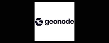 Geonode promo code