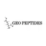 Geo Peptides logo