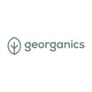 Georganics discount code