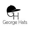 George Hats coupon code