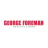 George Foreman logo