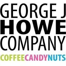 GeorgeHowe.com logo
