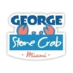 George Stone Crab promo code