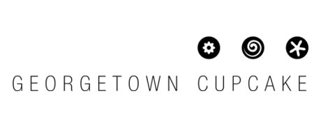 Georgetown Cupcake promo code