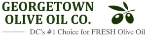 Georgetown Olive Oil logo