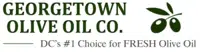 Georgetown Olive Oil logo