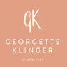 Georgette Klinger logo