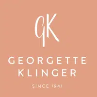 Georgette Klinger logo