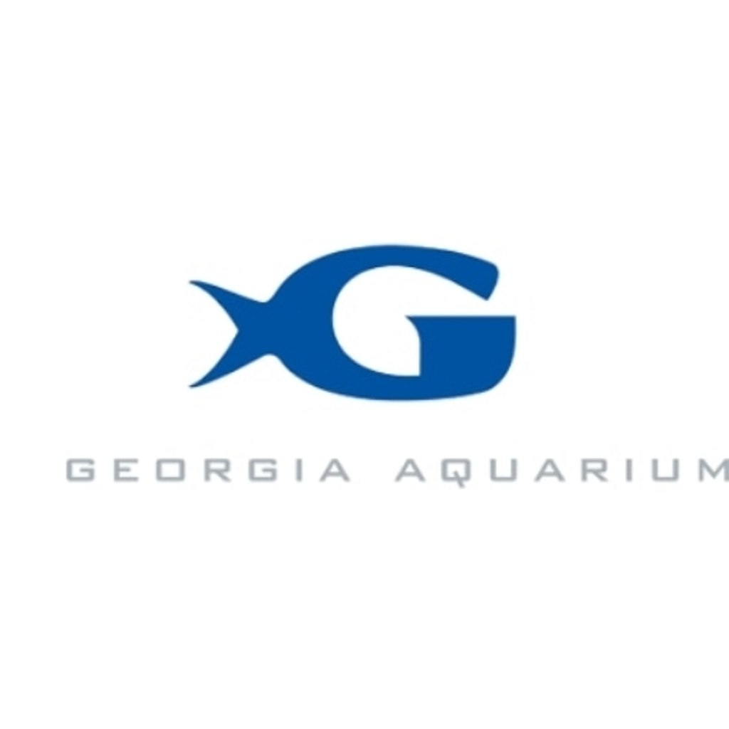 Aquarium Promo Codes 10 Off July 2024