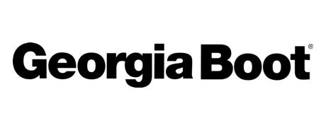 Georgia Boot promo code