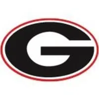 Georgia Bulldogs Store logo