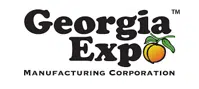 Georgia Expo logo