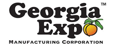Georgia Expo discount code