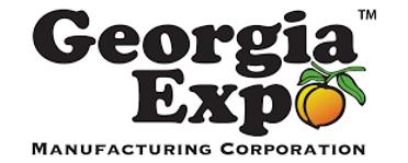 Georgia Expo promo code