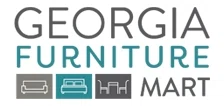 Georgia Furniture Mart logo
