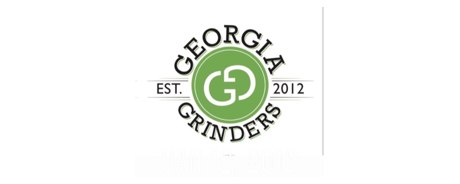 Georgia Grinders discount code
