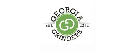 Georgia Grinders discount code