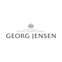 Georg Jensen promo code