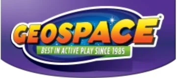 GeospacePlay logo
