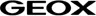 Geox logo