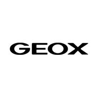 Geox IE promo code