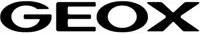 Geox IE logo