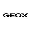 Geox IE promo code