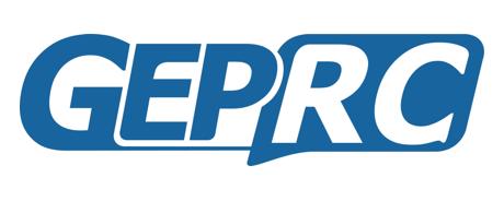 GEPRC promo code