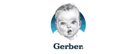 Gerber Childrenswear promo code