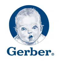 Gerber logo