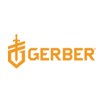 Gerber Gear promo code