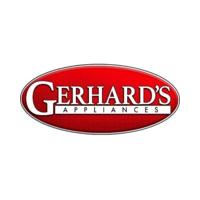 Gerhard's Appliance promo code