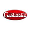 Gerhard's Appliance promo code