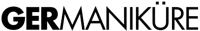 Germanikure logo
