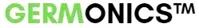 Germonics logo