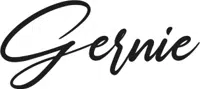Gernie NYC logo