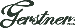 Gerstner Sons promo code