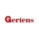 Gertens discount code