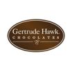 Gertrude Hawk Chocolates coupon code