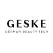 GESKE promo code