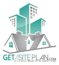 Get A Site Plan logo