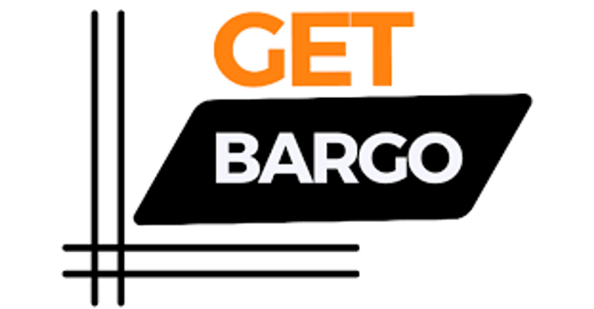 Get Bargo logo